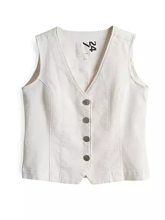 OPUS | Gilet WILYA | 